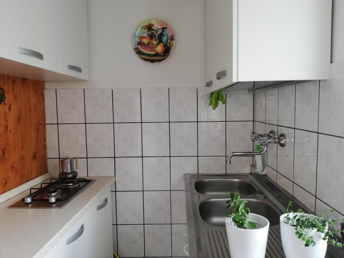 La Casa Di Michela - 120M2 In The Mountains With Fireplace & Garden Strigno Exteriör bild